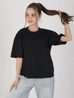 Скидка на Футболка варенка