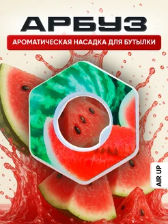 Отзыв на 
