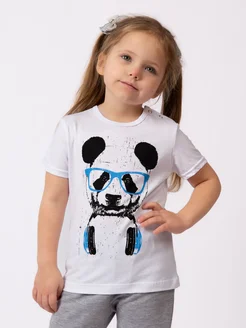 Распродажа  Размеры: 56-68 