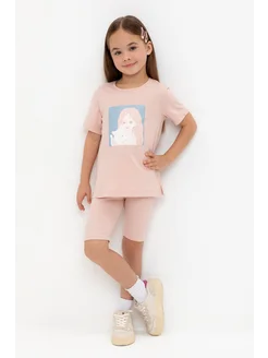 Распродажа .