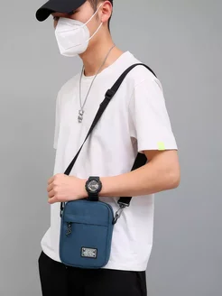 Распродажа .