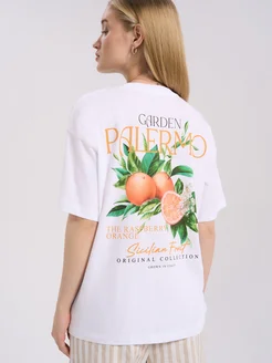 Распродажа 