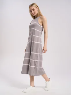 Распродажа .