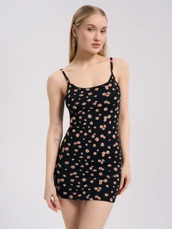 Распродажа  Размеры: 42 50