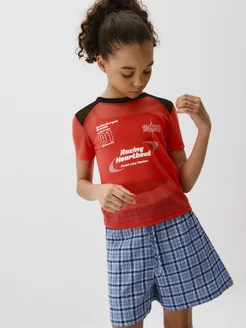 Распродажа .