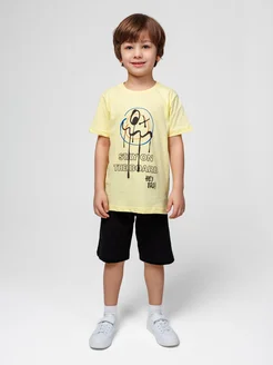 Распродажа .