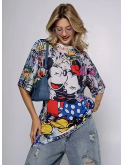 Распродажа 