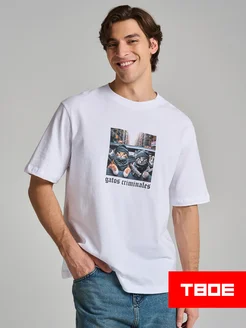 Распродажа .