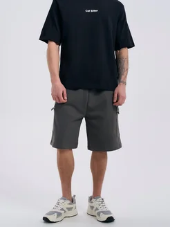 Распродажа .