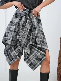 Распродажа .