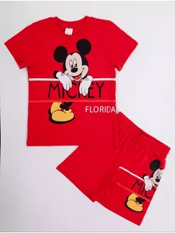 Распродажа .