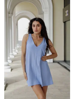 Распродажа .