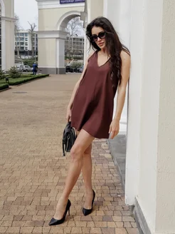 Распродажа .