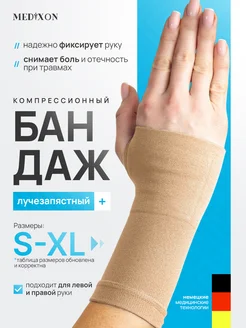 Отзыв на 