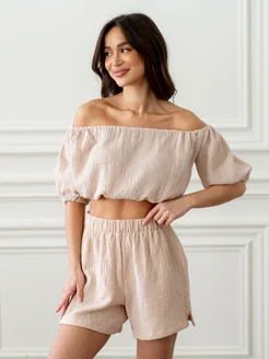 Распродажа .