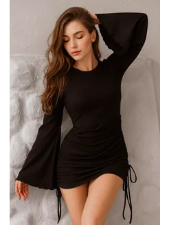 Распродажа