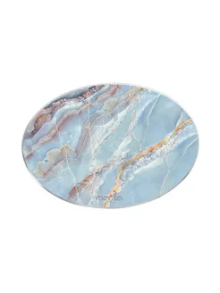 Распродажа .