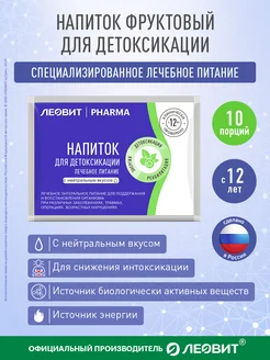Отзыв на 