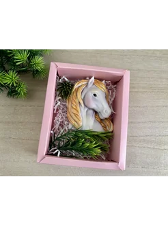 Распродажа .