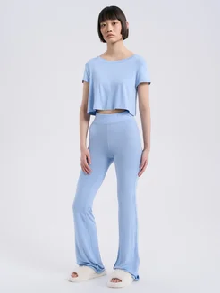 Распродажа .