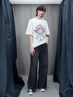 Распродажа .