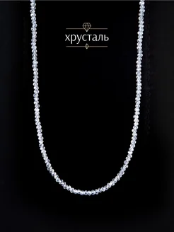 Распродажа  Размеры: 38 