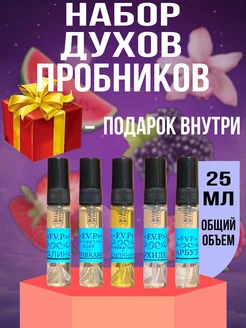 Отзыв на 