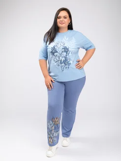 Распродажа 