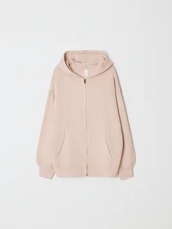 Распродажа .