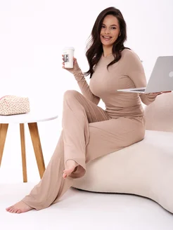 Распродажа .