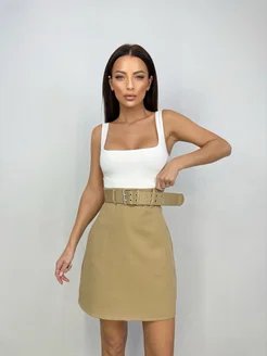 Распродажа .