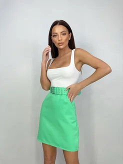 Распродажа .