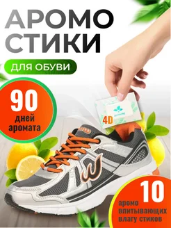 Отзыв на 