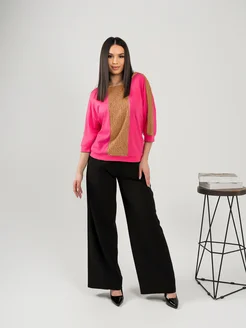 Распродажа .