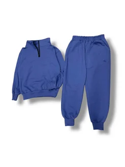 Распродажа .