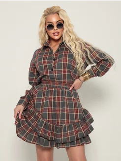 Распродажа .