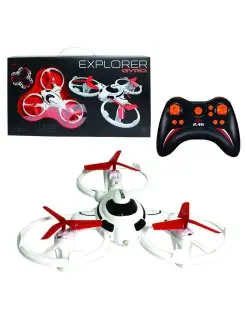 Распродажа .