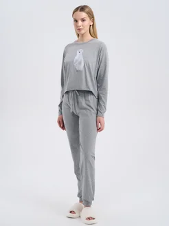 Распродажа .