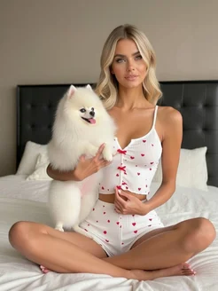 Распродажа .