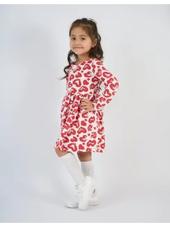 Распродажа .