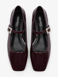 Распродажа .