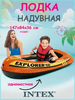 Распродажа .