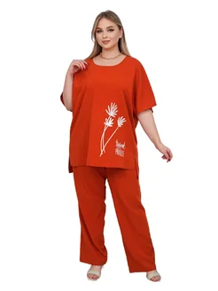 Распродажа .