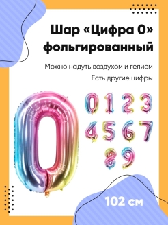 Отзыв на 