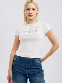 Распродажа .