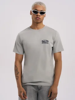 Распродажа .