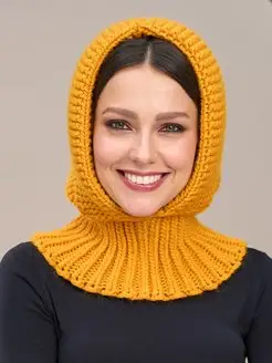 Отзыв на 