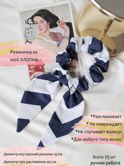 Отзыв на 