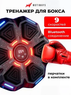 Распродажа 