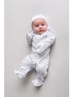 Распродажа .